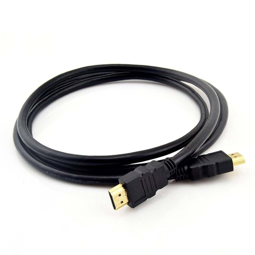 15MT HDMI KABLO