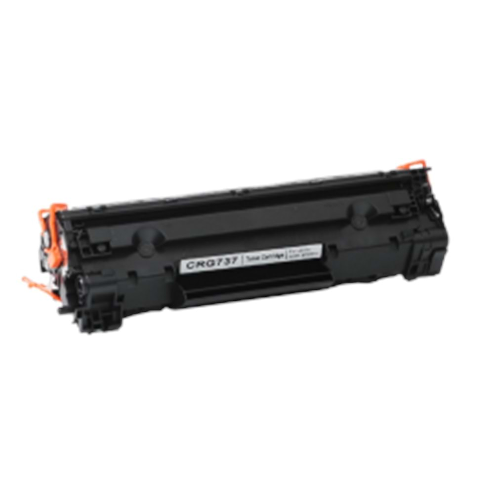 FESTUM HP 283X/CANON 737 TONER