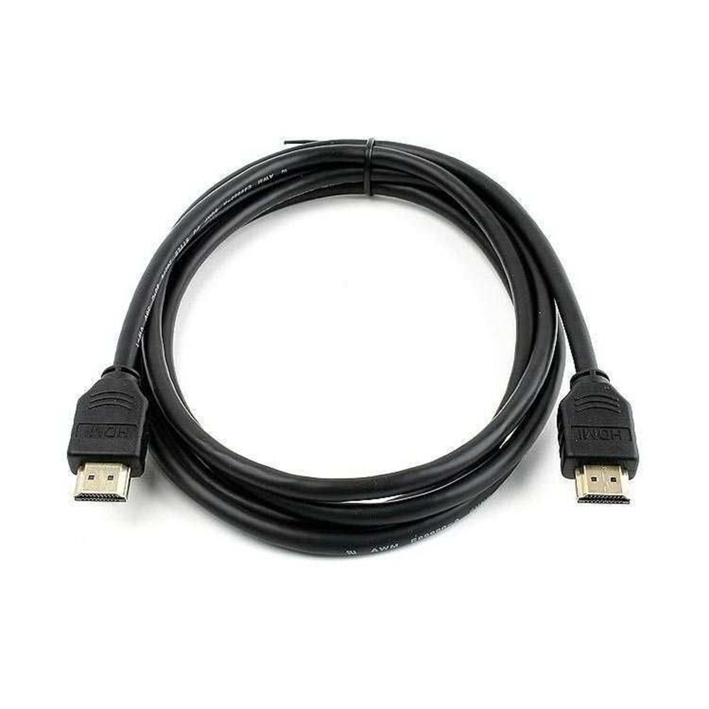 5MT HDMI KABLO