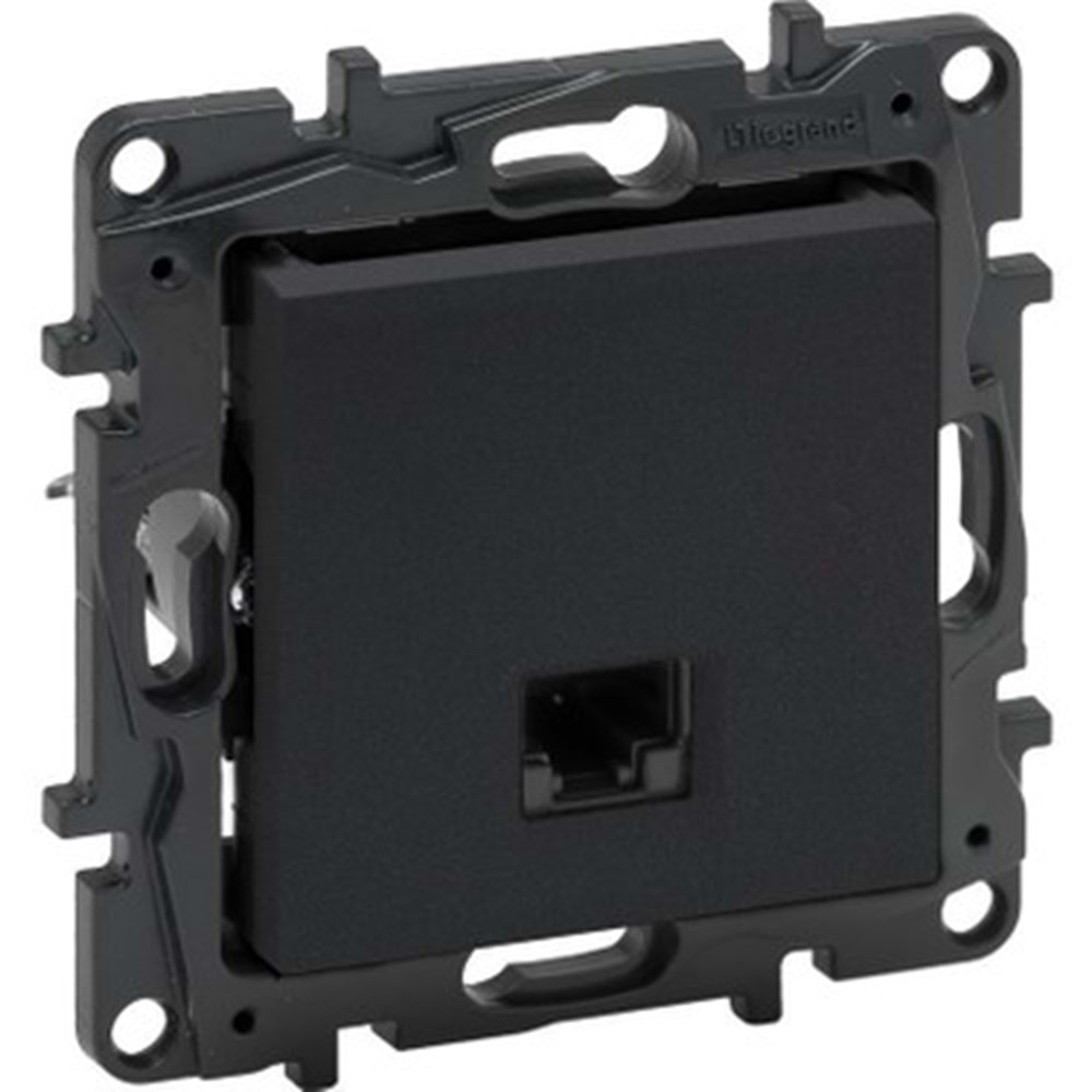 Legrand Raventi Serisi Cat6 UTP Priz 768339