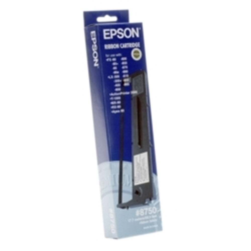 EPSON LX300 C13S015019 ŞERİT