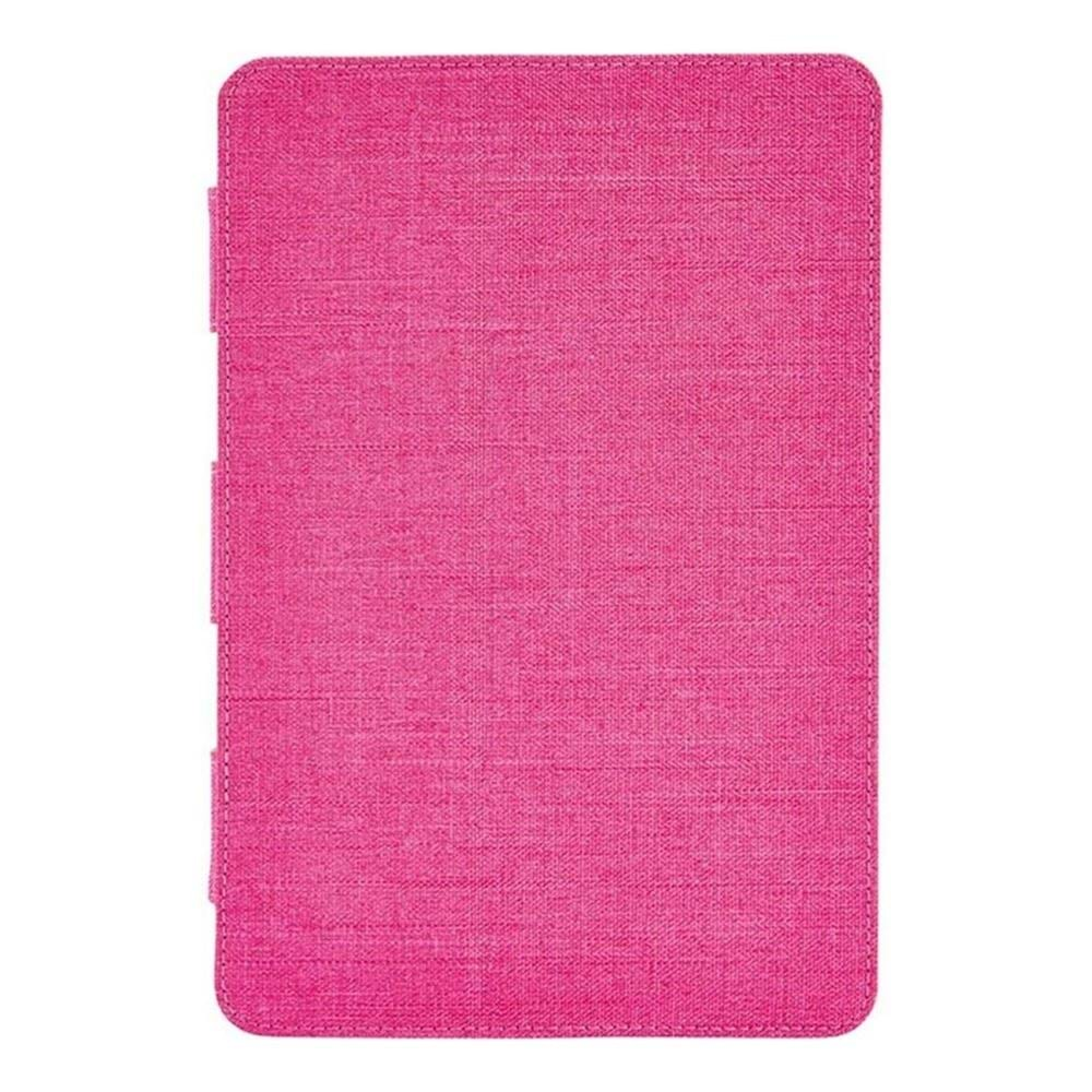 CASE LOGIC IPAD MINI SNAPVIEW PORTFOLIO RETINA KILIF PEMBE