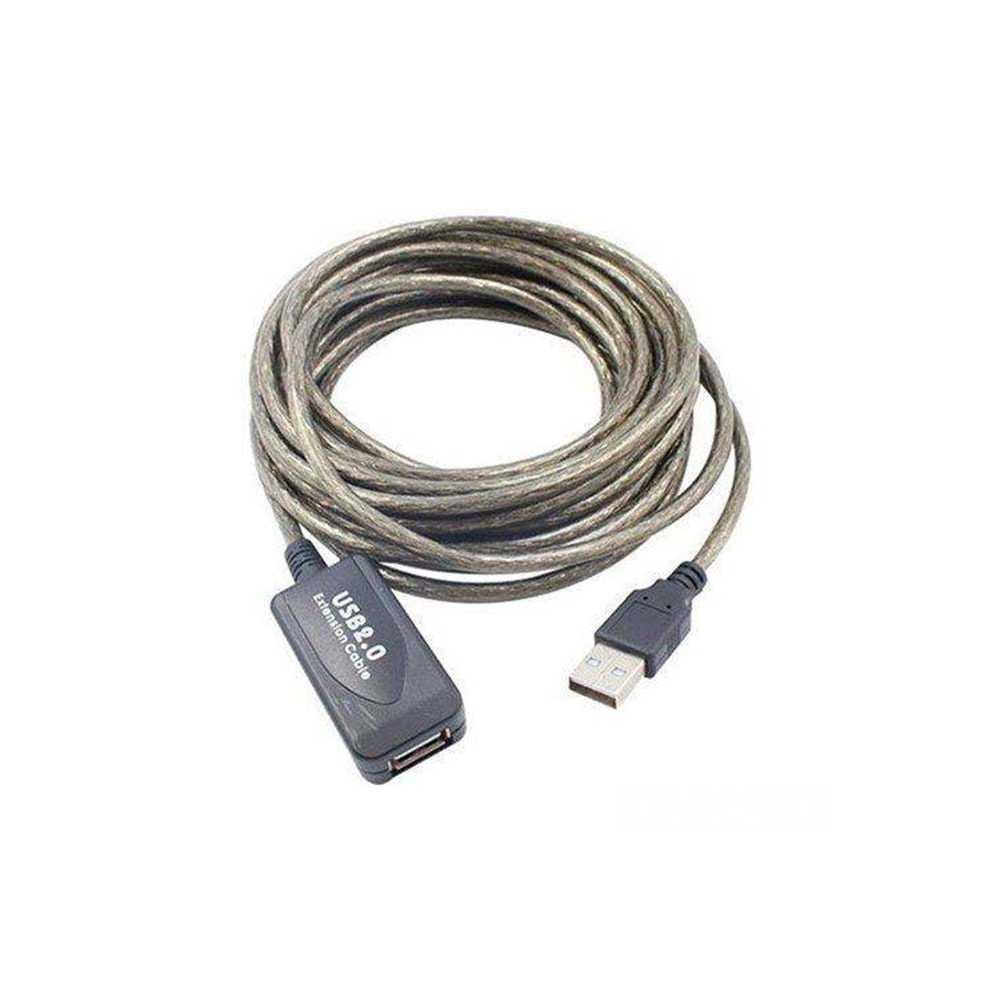 COMPAXE CPKE-5 USB 5M EXCATION UZATMA KABLO