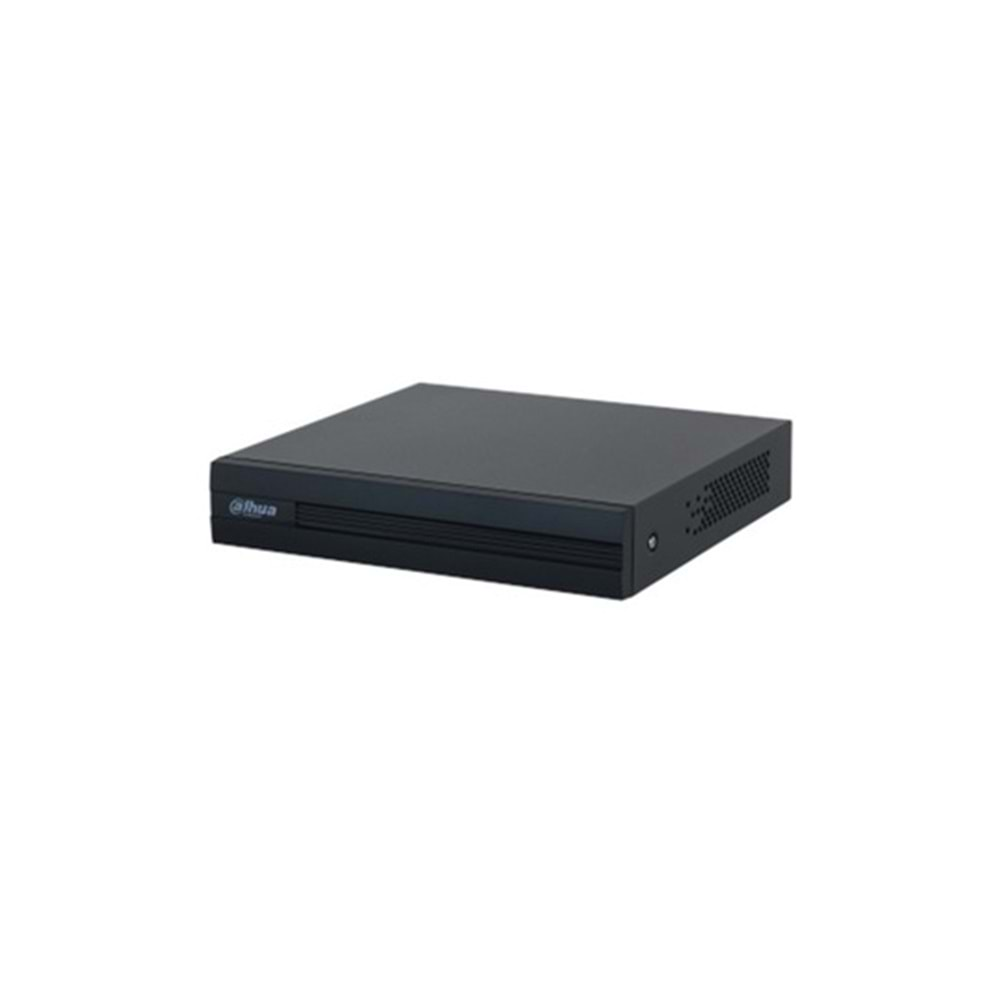 DAHUA DH-XVR1B04 4 KANAL PENTA-BRID 4M-N/1080P 1U DVR