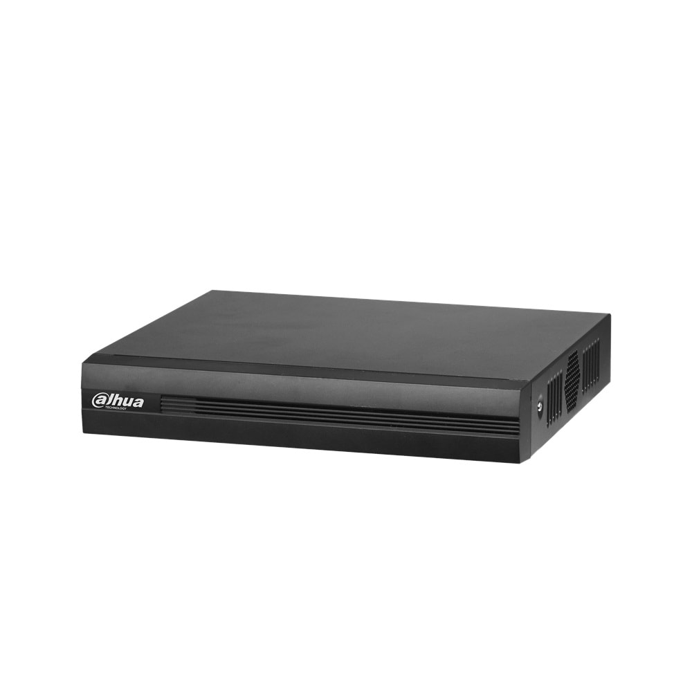 DAHUA DH-XVR1B16-I 16 KANAL PENTA-BRID 1080N/720P 1U DVR