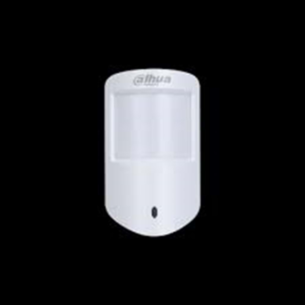 DAHUA DHI-ARD1233-W2 WİRELESS PIR DETECTOR