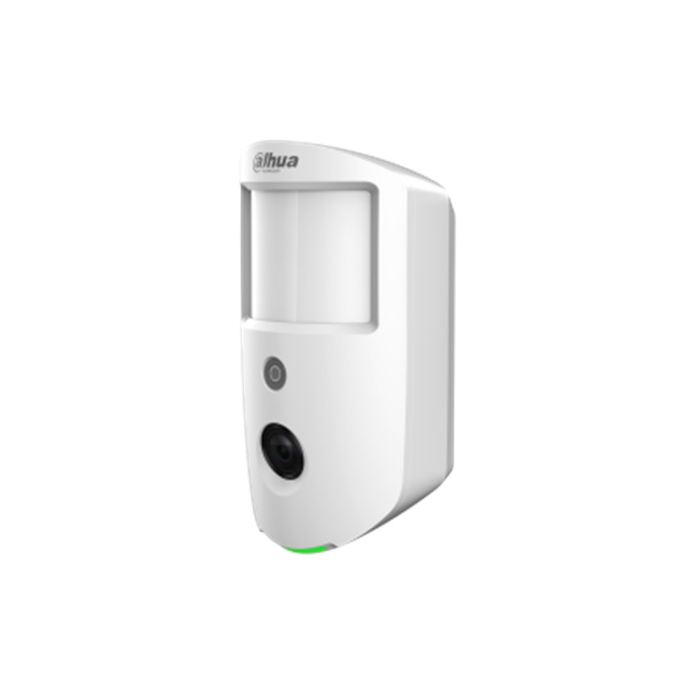 DAHUA DHI-ARD1731-W2 WİRELESS PIR CAMERA