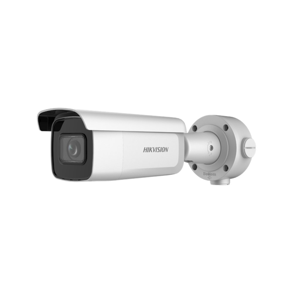 HIKVISION DS-2CD3643G2-IZS 4MP 2.7-13.5MM BULLET