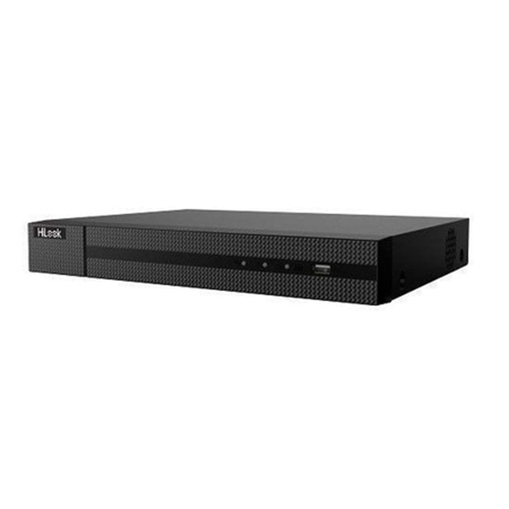 HILOOK DVR-216G-F1 16 KANAL DVR KAYIT CİHAZI