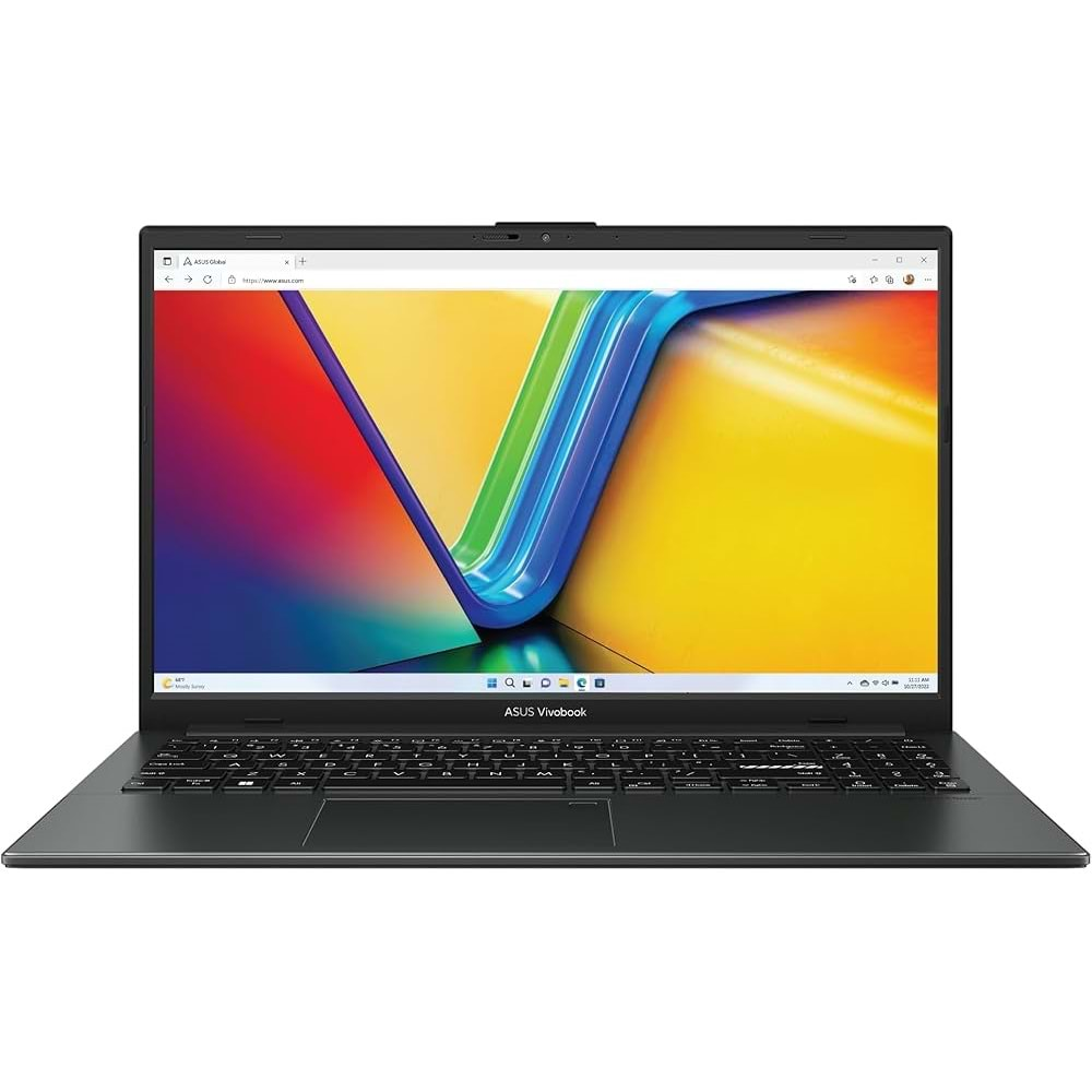 ASUS E1504FA-NJ287 RYZEN5-7520U 8GB 512SSD O/B 15.6 DOS NOTEBOOK