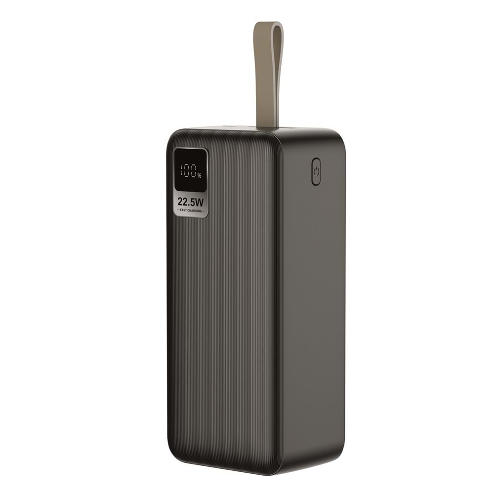 S-LİNK G530 50.000MAH POWERBANK