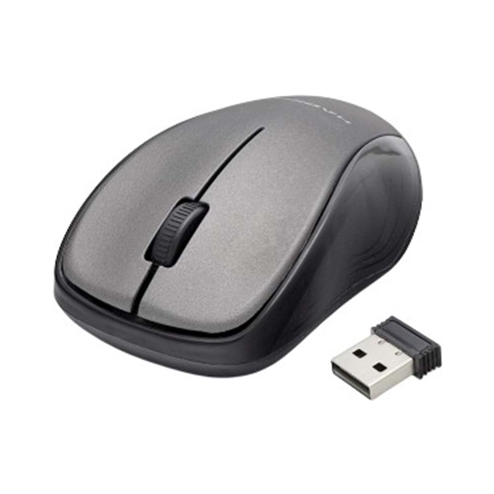 HADRON HD5660 KABLOSUZ MOUSE