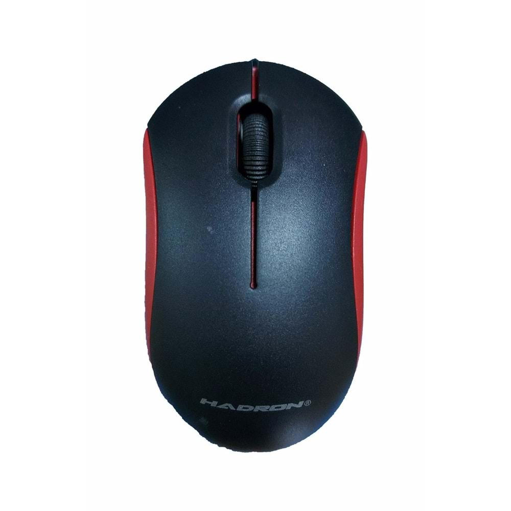 HADRON HD5673 KABLOLU MOUSE