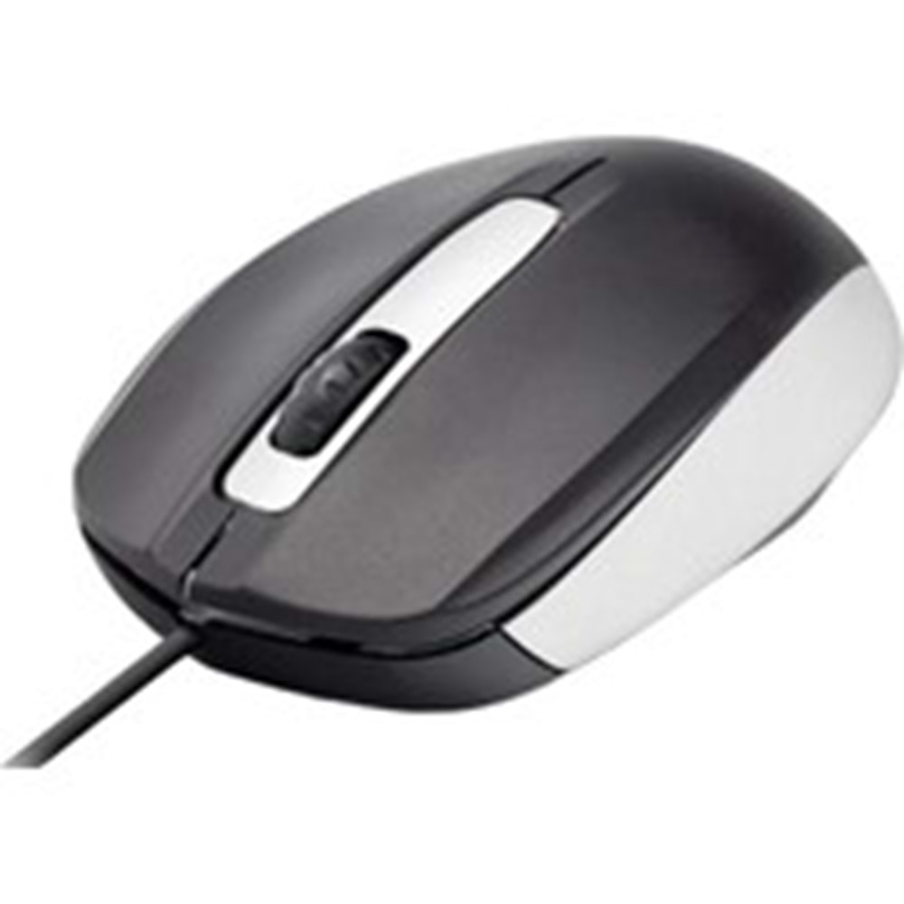 HADRON HD5675 KABLOLU MOUSE