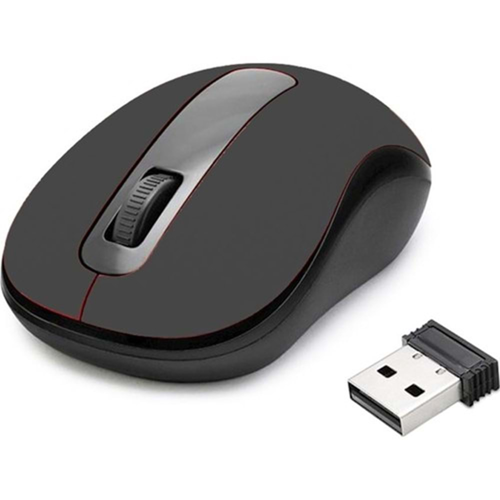 Hadron HD5691 Kablosuz Mouse