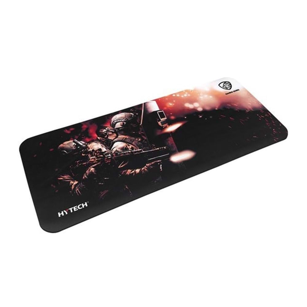 HYTECH HY-XMPD70-3 30X70 MOUSEPAD