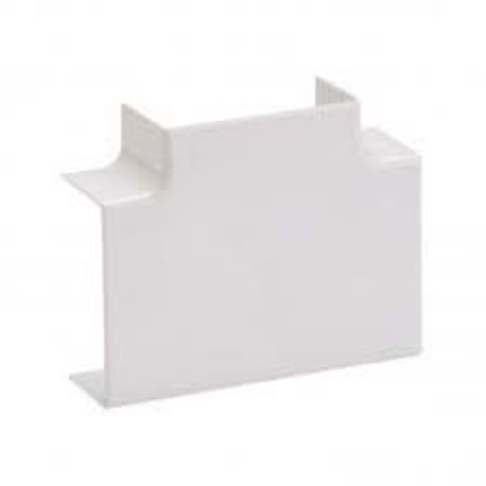 Legrand 50x100 Dlp-s T DİRSEK L638034