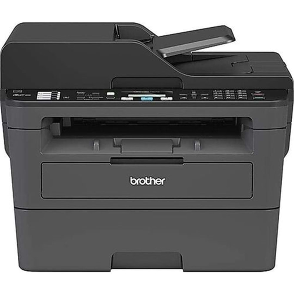 BROTHER MFC-B7811DW MONO LAZER YAZ/TAR/FOT/FAX/DUB/ETH/WIFI