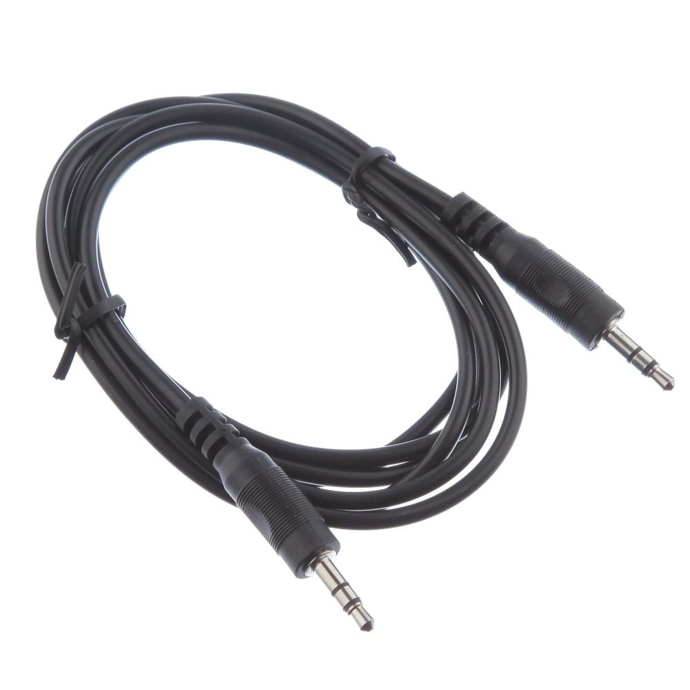 NAVIDATA STEREO E/E 1,5 AUX KABLO