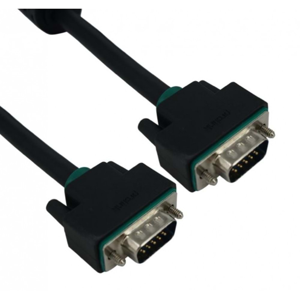 PROLINK PB448-0500 5MT LUX VGA KABLO