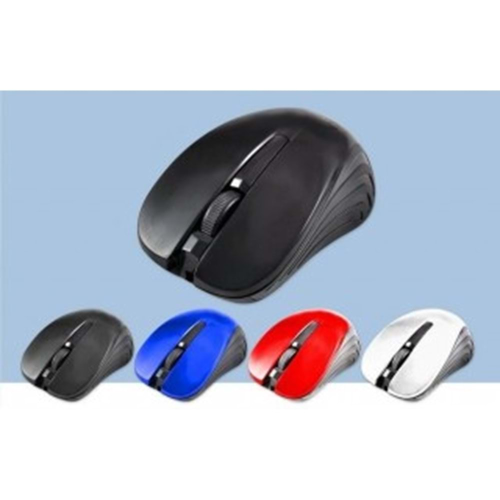 PLATOON PL-1140 KABLOLU OPTIK MOUSE