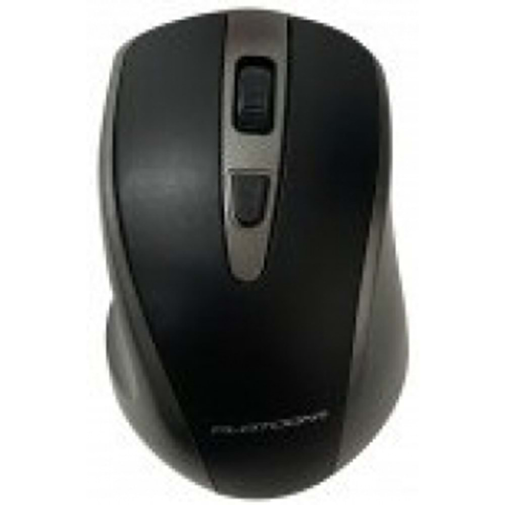 PLATOON PL-1875 USB WIRELESS KABLOSUZ OPTIK MOUSE