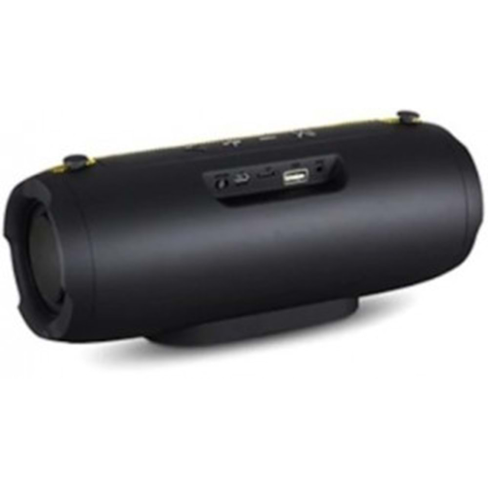 PLATOON PL-4305 BLUETOOTH SPEAKER HOPARLOR