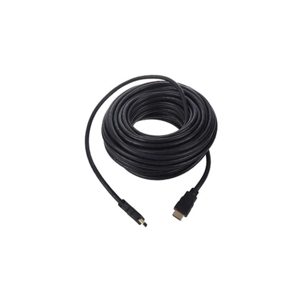 PLATOON PL-8019 15MT HDMI KABLO