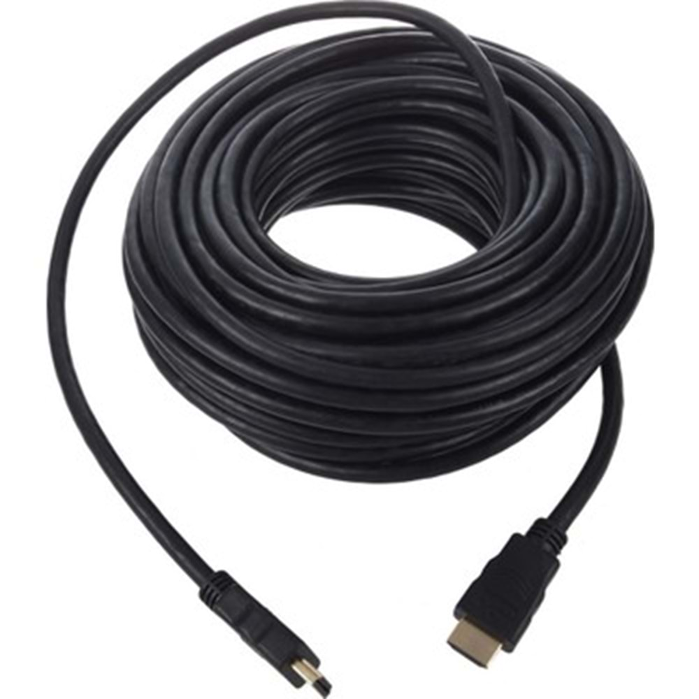 PLATOON PL-8022 20MT HDMI KABLO