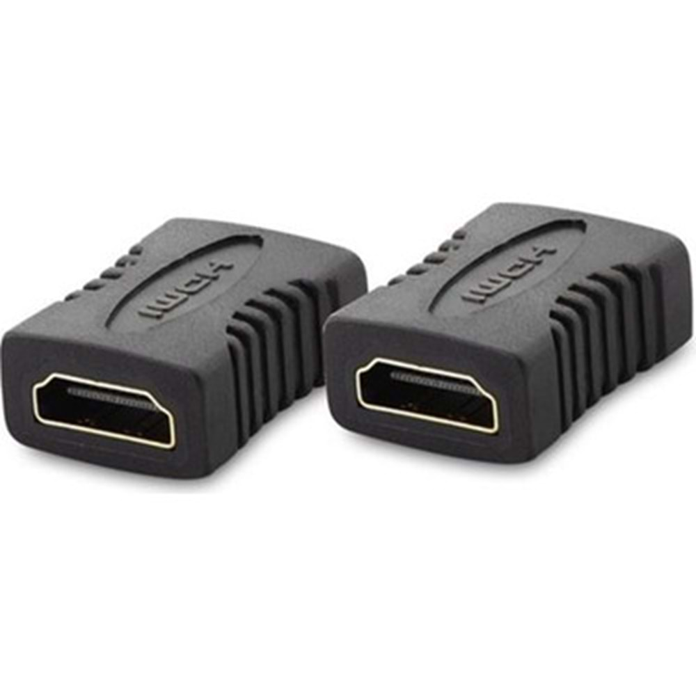 PLATON PL-8250 HDMI F TO F UZATMA APARATI