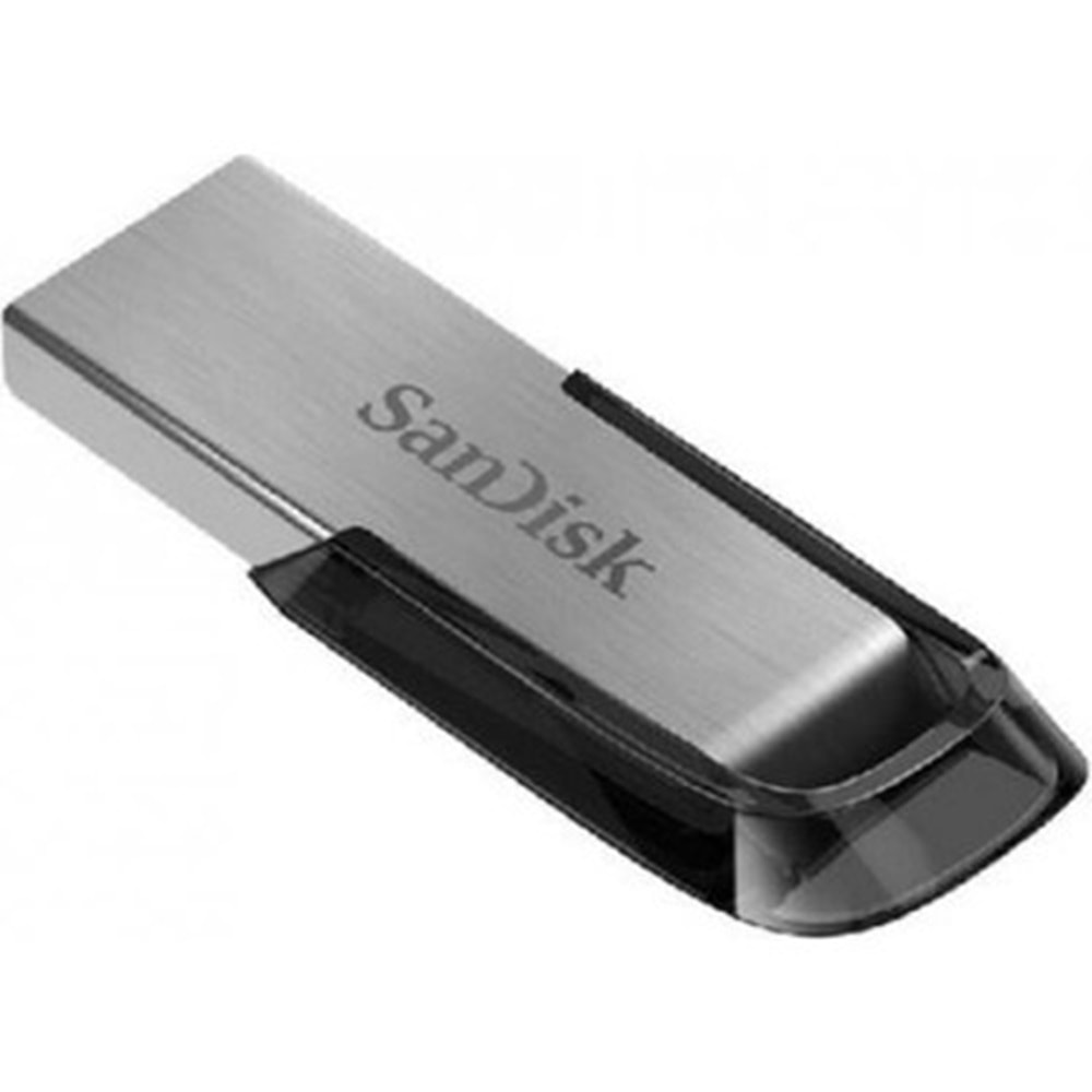 16 GB SANDISK FLAIR USB BELLEK 3.0
