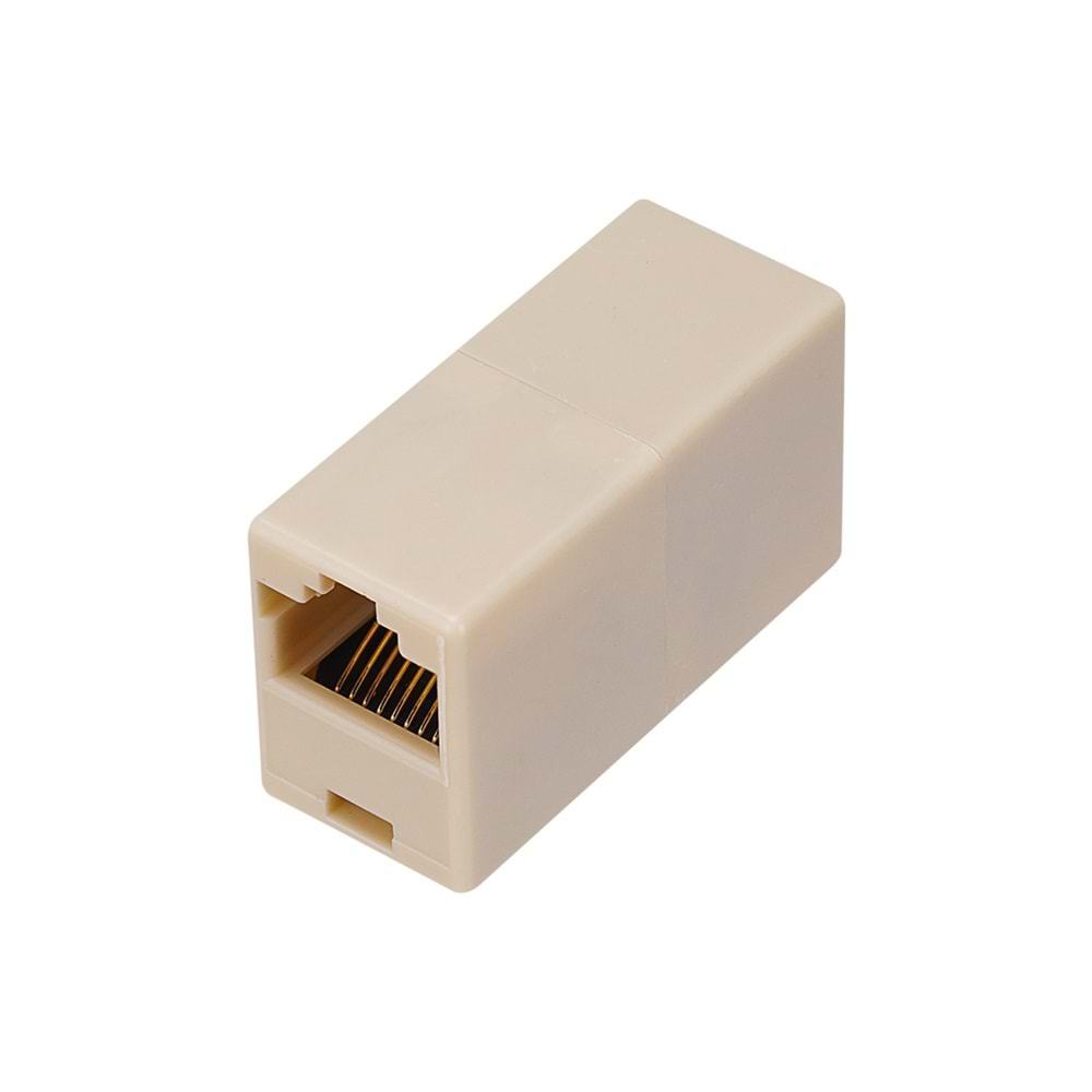 S-LİNK SL-8F8F RJ45 BİRLEŞTİRİCİ