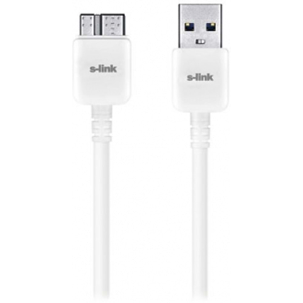 SAMSUNG GALAXY NOTE DATA KABLO USB 3.0