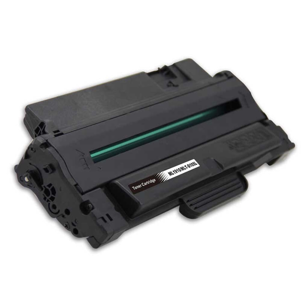 FESTUM SAMSUNG 105L TONER (4623F)