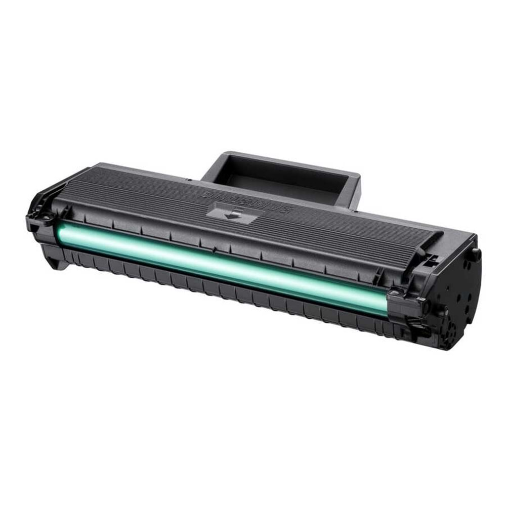 FESTUM SAMSUNG 104 TONER (1660 SERİSİ)