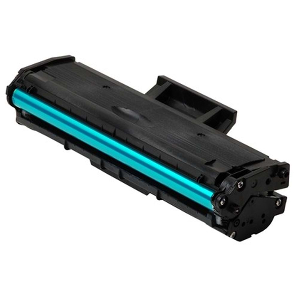 FESTUM SAMSUNG 111S SİYAH TONER