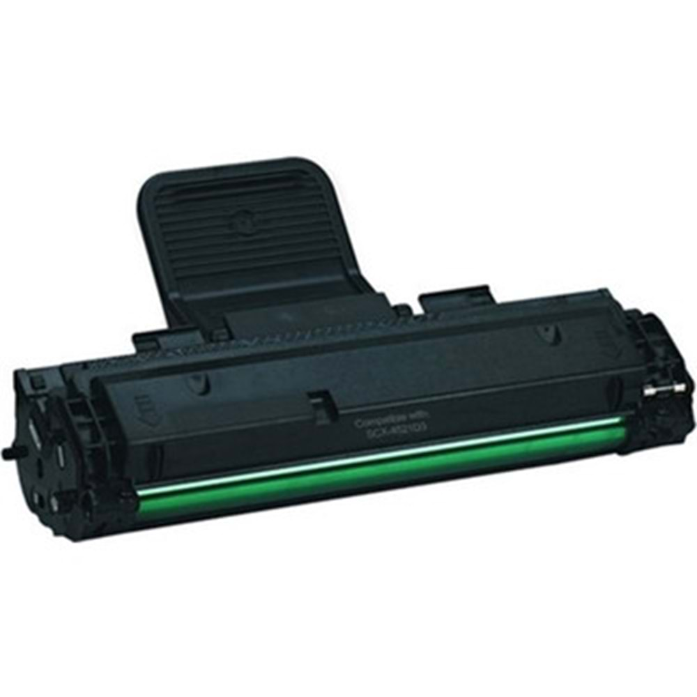 FESTUM SAMSUNG 4521/1610 TONER