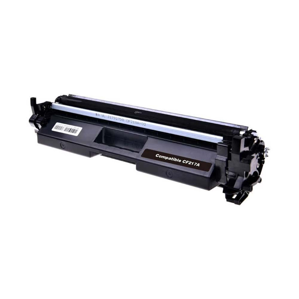 FESTUM HP 217A MUADİL TONER