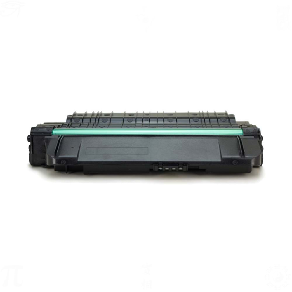 FESTUM XEROX 3210 MUADİL TONER