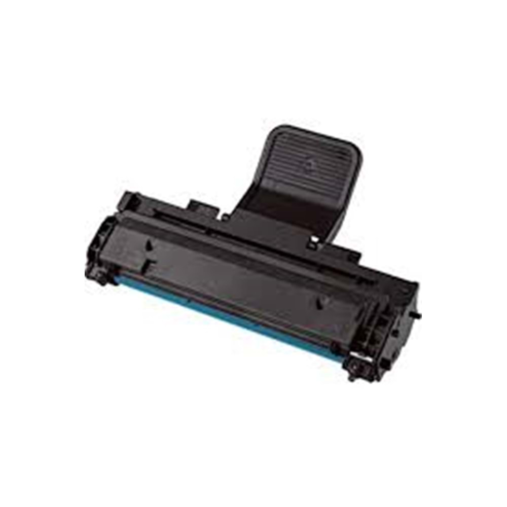 FESTUM SAMSUNG 108/1640 SİYAH TONER