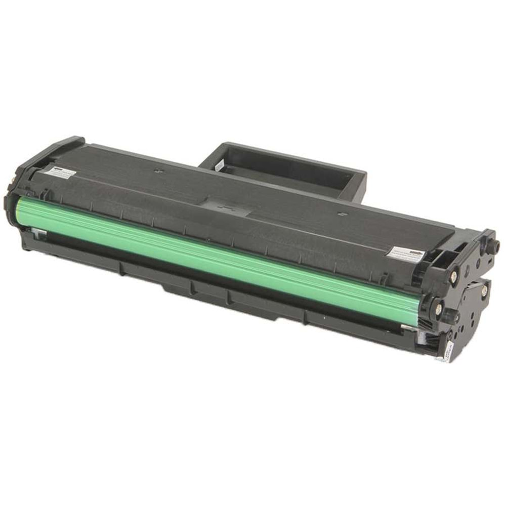 FESTUM HP 106A MUADIL TONER