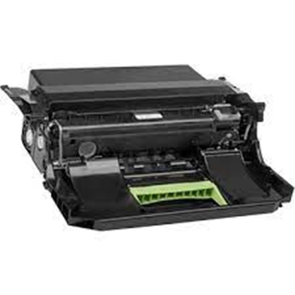 FESTUM LEXMARK MS310/410 MUADİL DRUM ÜNİTESİ