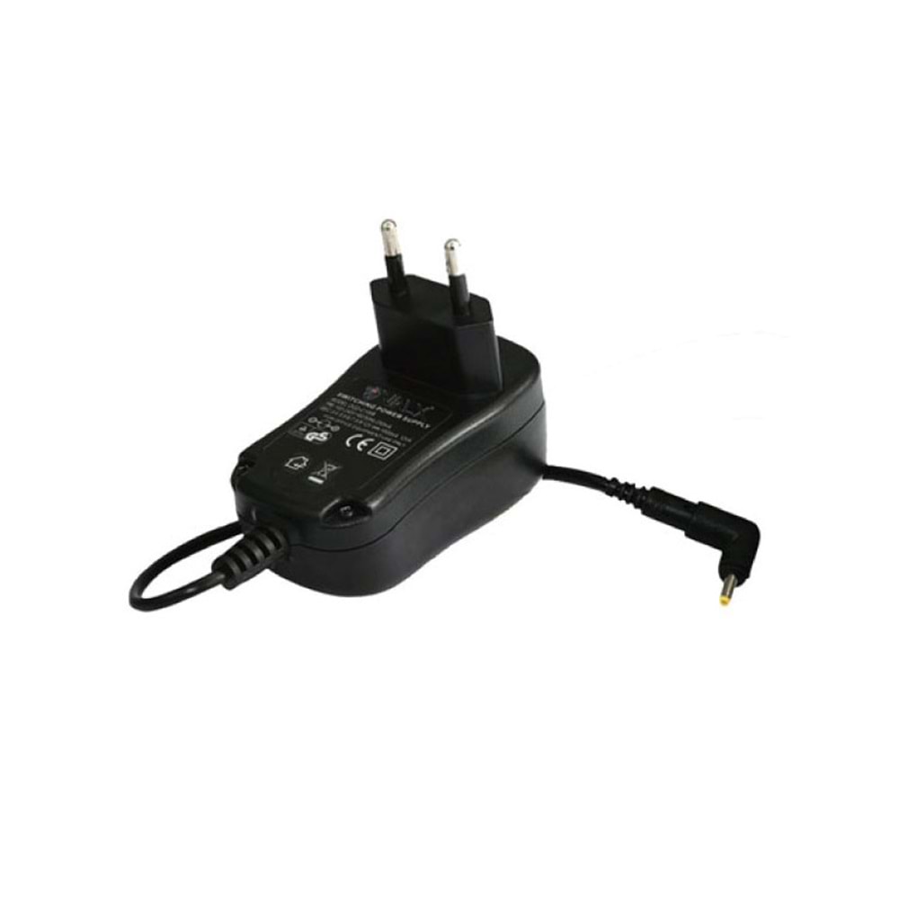 VALX VS-52 5V 2A ADAPTOR