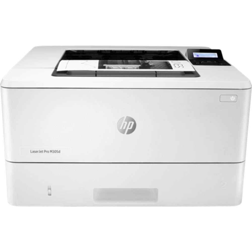 HP Laserjet Pro M304A W1A66A Mono Lazer Yazıcı