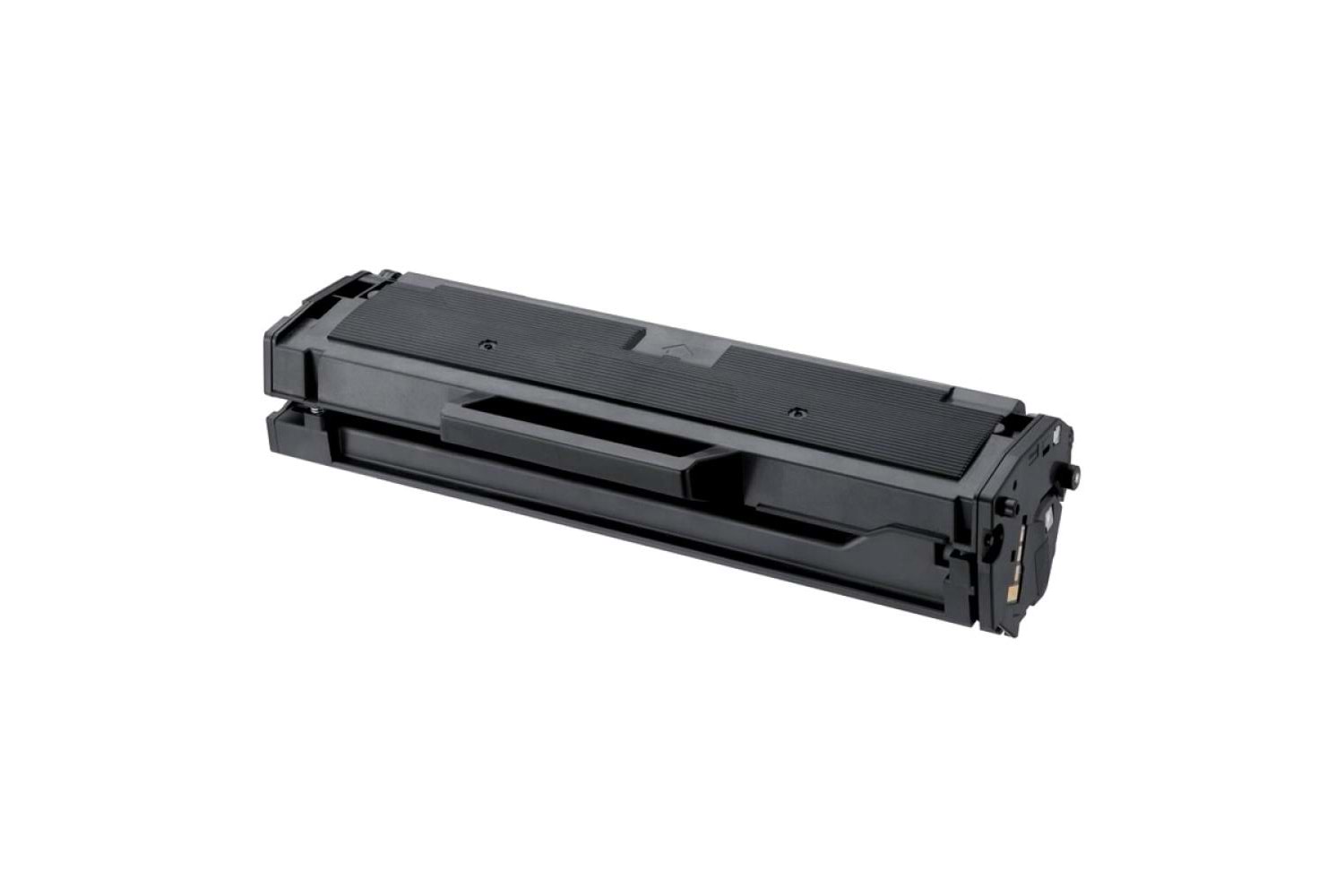 FESTUM HP 106XXL MUADİL TONER