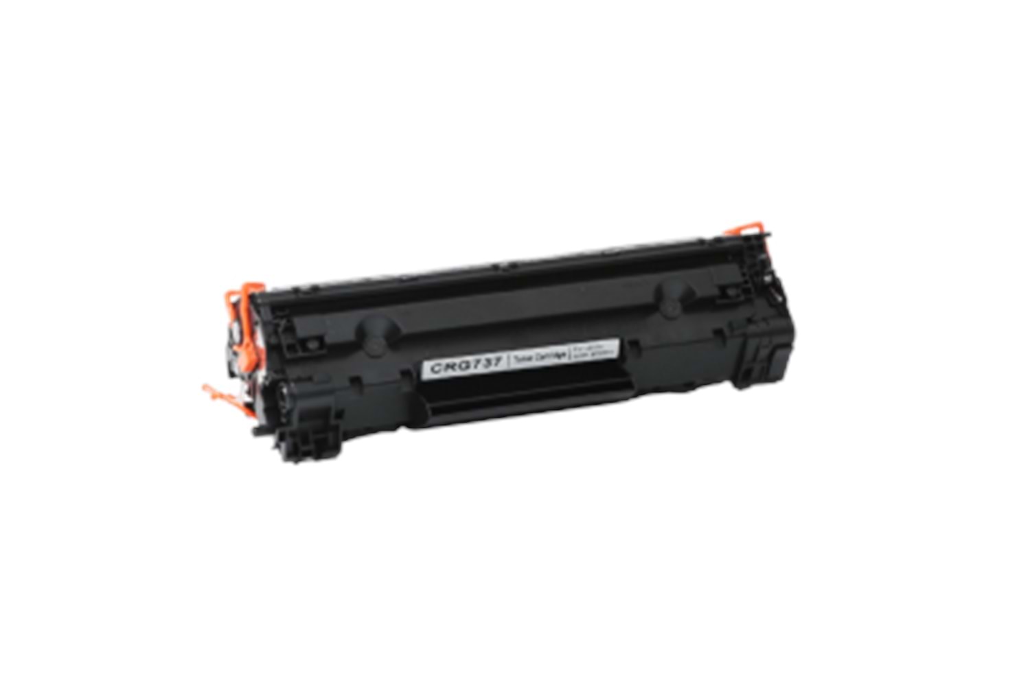 FESTUM HP 283X/CANON 737 TONER
