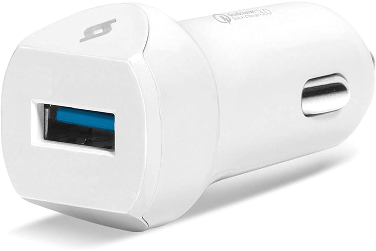 TTEC 2CKQC01M SPEEDCHARGER QC 3.0 UNI