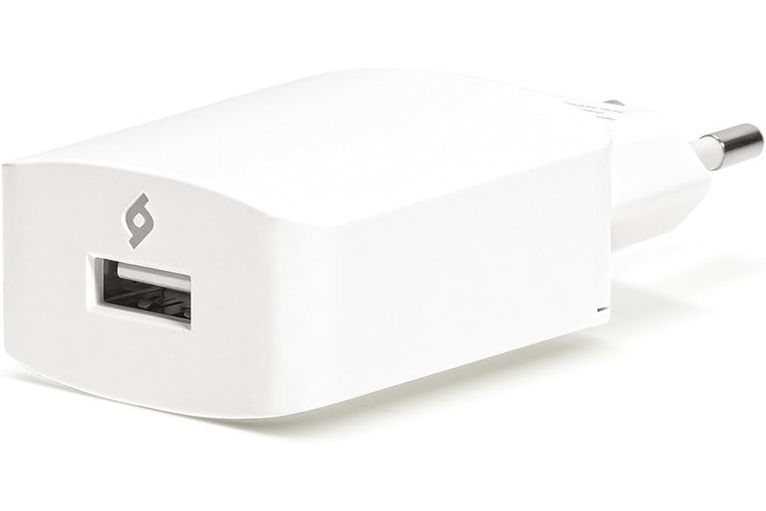 TTEC 2SCS01U SPEED CHARGER SEYH ŞARJ ALETİ 2.1A KABLOSUZ