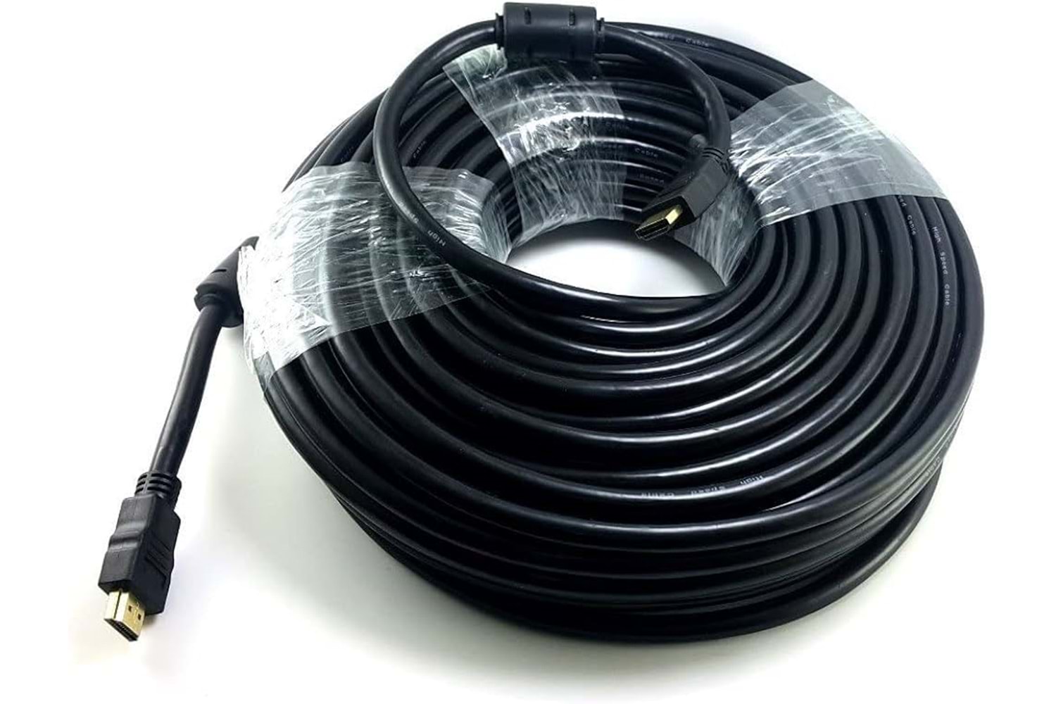 30 MT HDMI GORUNTU KABLOSU