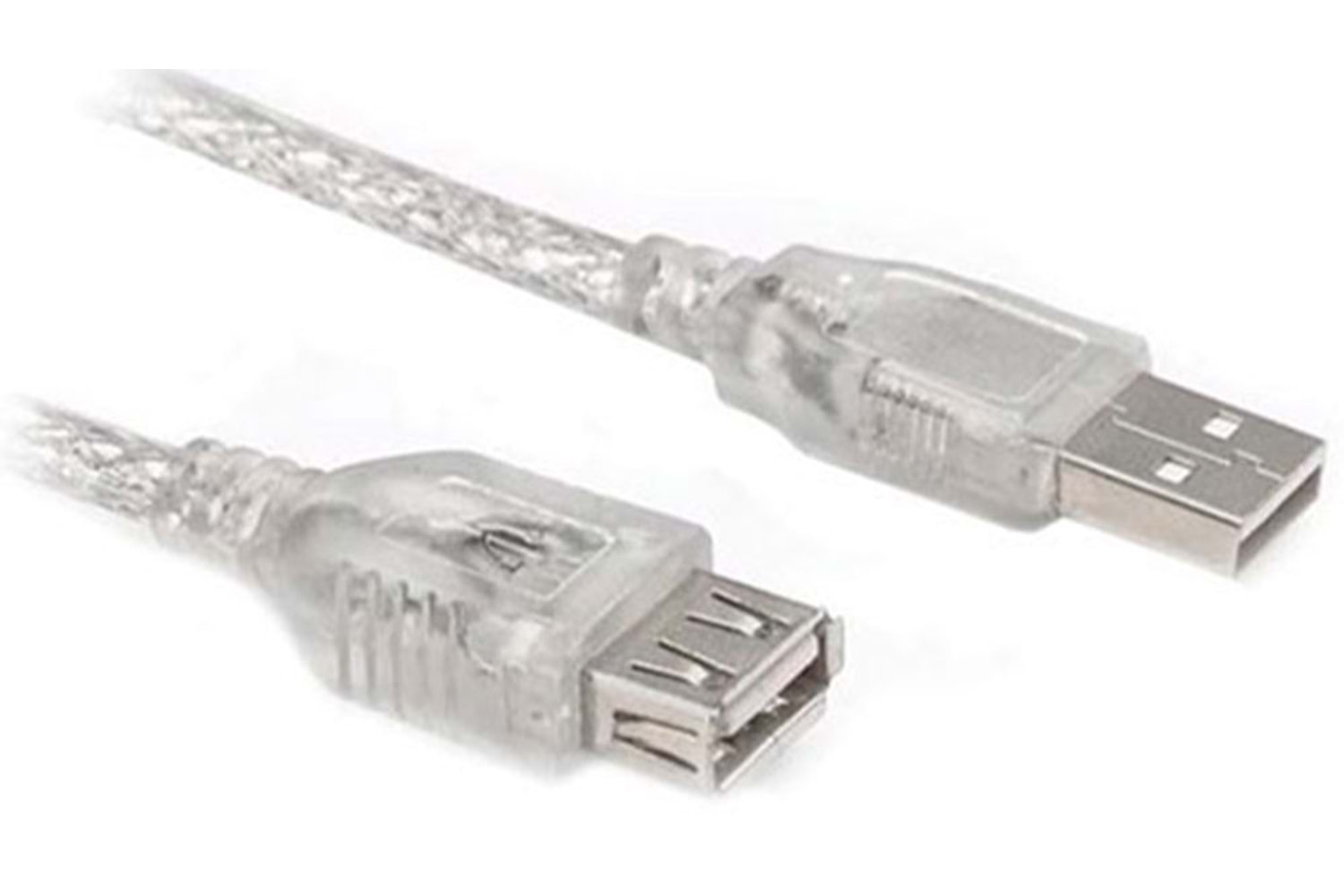 3MT USB UZATMA KABLOSU